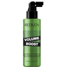 Redken Volume Boost 250ml