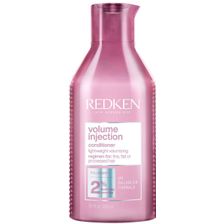 Redken Volume Injection Conditioner