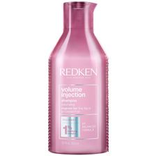 Redken Volume Injection Shampoo