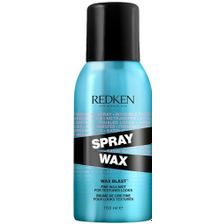 Redken Wax Spray 150ml
