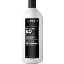 Redken Shades EQ Gloss To Gel Developer 1000ml