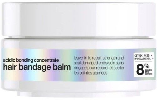 Redken Acidic Bonding Concentrate Hair Bandage Balm 75ml