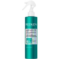 Redken Acidic Grow Full Instant Densifying Spray 190ml