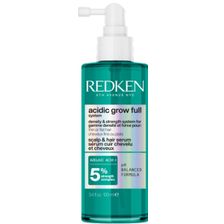 Redken Acidic Grow Full System Serum 100ml