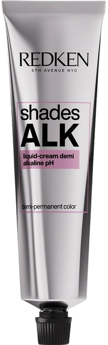 Redken Shades ALK 60ml 