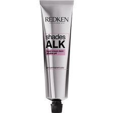 Redken Shades ALK 60ml
