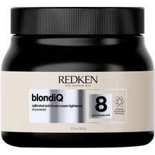 Redken Blonde IQ 8 500gr.