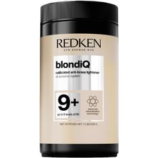 Redken Blonde IQ 9+ 500gr.