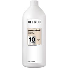 Redken Pro-oxide Oil Developer 1000ml