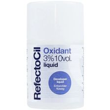Refectocil Oxydant Liquid 100ml 3%