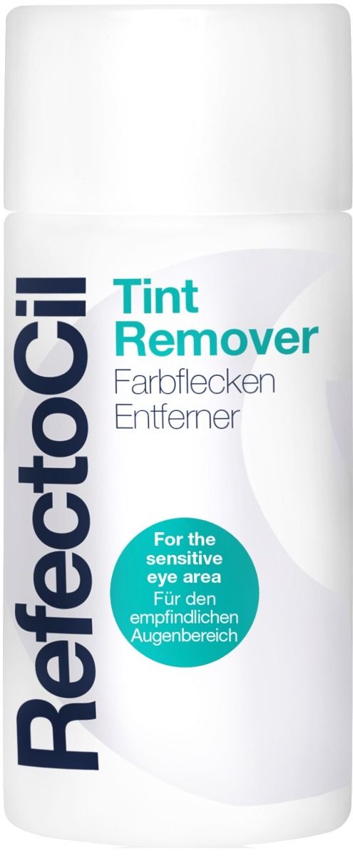 Refectocil Tint Remover 150ml