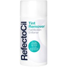 Refectocil Tint Remover 150ml