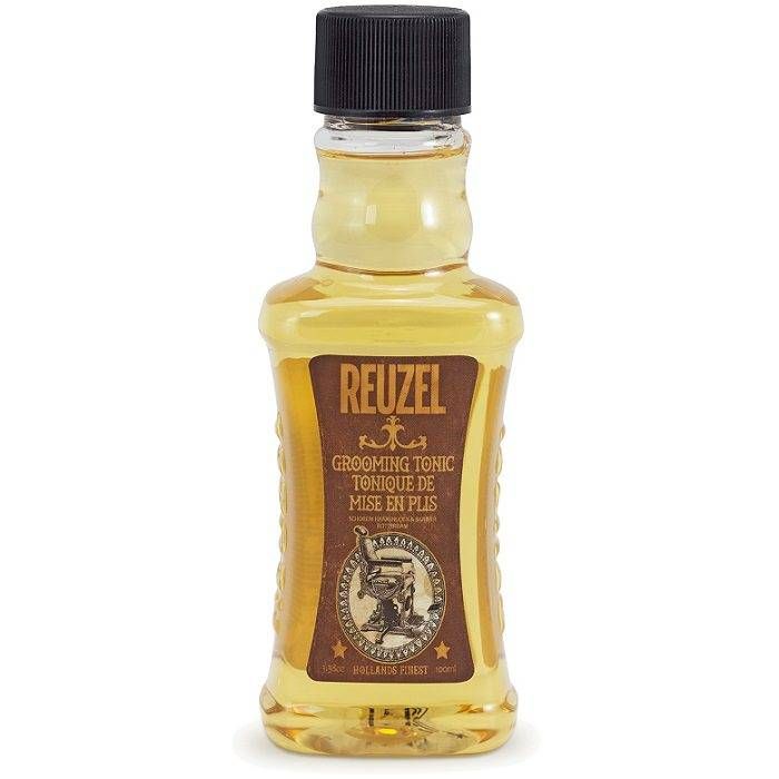 Reuzel Grooming Tonic 