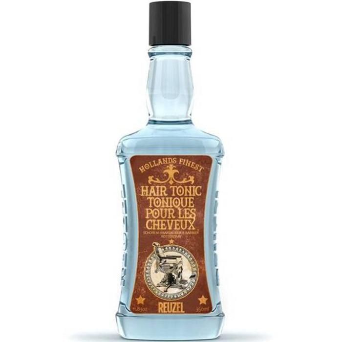 Reuzel Hair Tonic 350ml