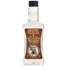 Reuzel Daily Shampoo 