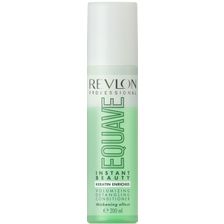 Revlon Equave IB Volumizing Conditioner 200ml