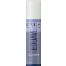 Revlon Equave IB Blonde Conditioner 200ml