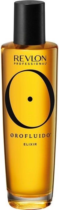 Revlon Orofluido Elixir 100ml