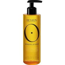 Revlon Orofluido Shampoo