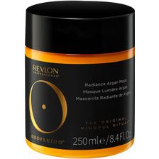 Revlon Orofluido Masker