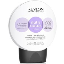 Revlon Nutri Color Filters 240ml