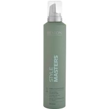 Revlon Style Masters Amplifier Mousse 300ml