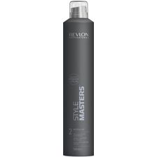 Revlon Style Masters Modular Hairspray 500ml