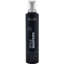 Revlon Style Masters Modular Mousse 300ml