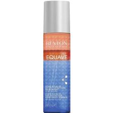 Revlon Equave 3 Phases Detangling Conditioner 200ml