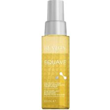 Revlon Equave Sun Protection Detangling Conditioner 100ml