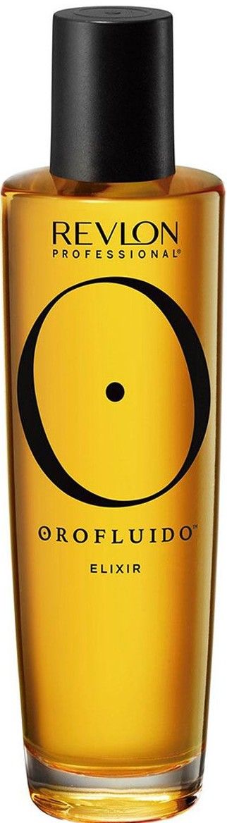 Revlon Orofluido Elixir 85ml
