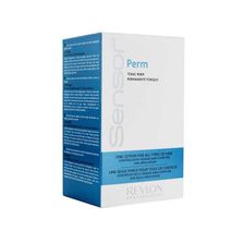 Revlon Sensor Perm Kit
