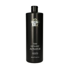 KIS Royal KIS SoftShades Activator 1000ml