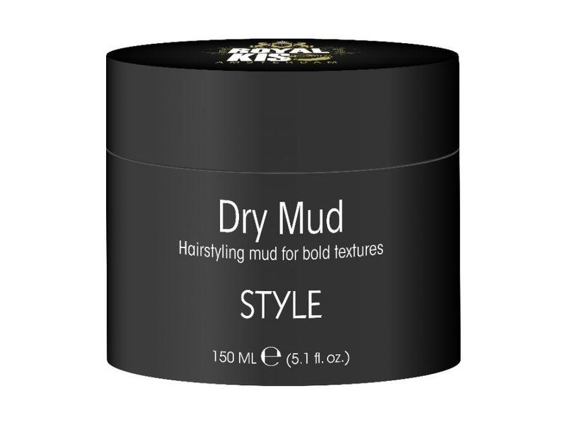 KIS Royal KIS Dry Mud 