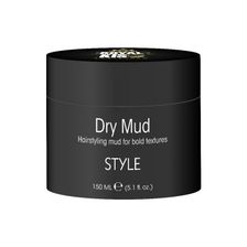 KIS Royal KIS Dry Mud