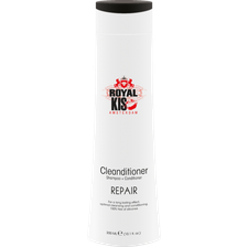 KIS Royal KIS Repair Cleanditioner 