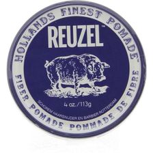Reuzel Fiber Pomade