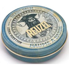 Reuzel Beard Balm 35gr