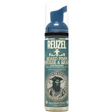 Reuzel Beard Foam 70ml