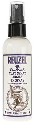 Reuzel Clay Spray 