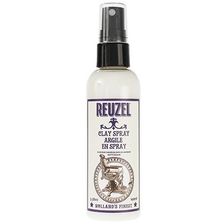 Reuzel Clay Spray