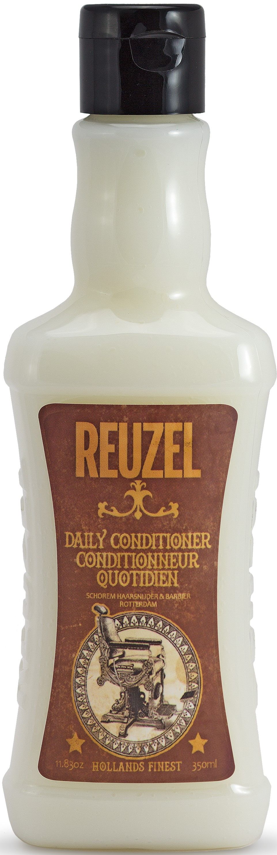 Reuzel Daily Conditioner 350ml