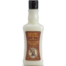 Reuzel Daily Conditioner 350ml