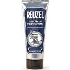Reuzel Fiber Cream 100ml