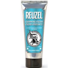 Reuzel Grooming Cream 100ml