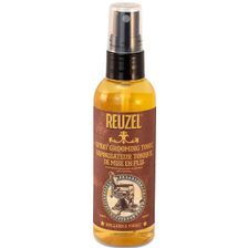 Reuzel Grooming Tonic Spray 