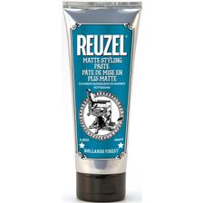 Reuzel Matte Styling Paste 100ml