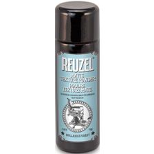 Reuzel Matte Texture Powder 15gr