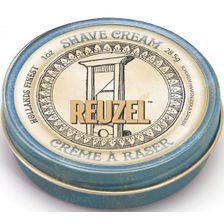 Reuzel Shave Cream 28,5 gr