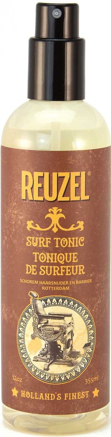 Reuzel Surf Tonic 355ml